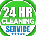 24Hr Cleaning Services Portlaoise