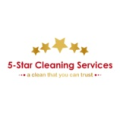 5 Star Cleaning Services Malahide