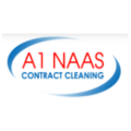 A1 Naas Contract Cleaning Naas