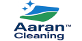 Aaran Cleaning Dublin 1