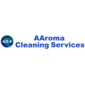 Aaroma Cleaning Services Dublin 17