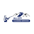 All City Cleaning Services Waterford City