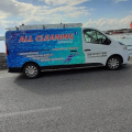 All Cleaning Service Lusk