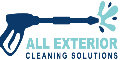 All Exterior Cleaning Solutions Dublin 22
