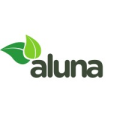 Aluna Facilities Solutions Dublin 12