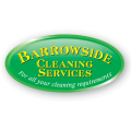 Barrowside Cleaning Services New Ross