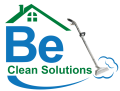 Be Clean Solutions Dublin 9