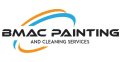 Bmac Painting and Cleaning Services Athlone