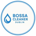 Bossa Cleaner Dublin Dublin 14