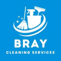 Bray Cleaning Services Bray