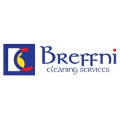 Breffni Cleaning Services Virginia