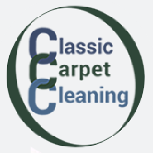 C.C.C Classic Carpet Cleaning Ashford