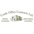 Castle Office Contracts Dublin 10