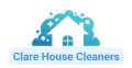 Clare House Cleaners Clarehill