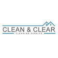 Clean & Clear Cleaning Services Tralee