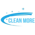 Clean More Newtown