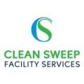Clean Sweep Facility Services Dublin 24
