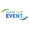 Clean Your Event Dublin 15