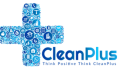 CleanPlus Shankill
