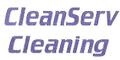 CleanServ Castlebellingham