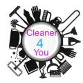 Cleaner4You Clogher