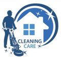 Cleaning Care Navan