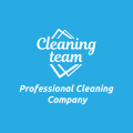 Cleaning Team Lucan