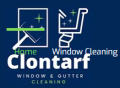 Clontarf Window and Gutter Cleaning Dublin 3