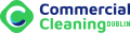 Commercial Cleaning Services Dublin 12