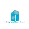 Complete Clean Crew Dublin 22