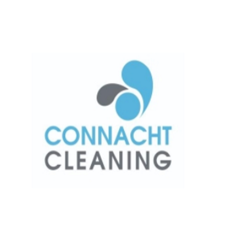 Connacht Cleaning Charlestown