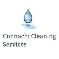 Connacht Cleaning Services Knock