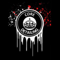 Core Detailing Cavan Town
