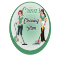 Crina’s Cleaning Team Cahir