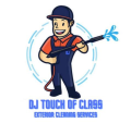 DJ Touch Of Class Balbriggan