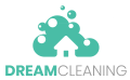 Dream Cleaning Dublin 2