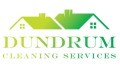 Dundrum Cleaning Services Kildalky
