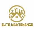 Elite Maintenance Enniscorthy