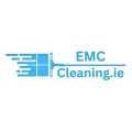 Emccleaning.ie Malahide