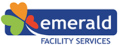 Emerald Facility Services Dublin 17