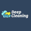 EverClean – Deep Cleaning Services Dublin 12