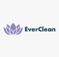 EverClean – Deep Cleaning Services Leixlip