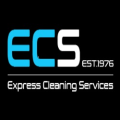 Express Cleaning Services Dublin 7