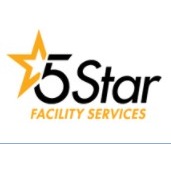 Five Star Facility Services Swords