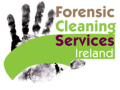 Forensic Cleaning Services Ratoath
