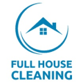 Full House External Clean Dublin 11