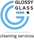 Glossy Glass Cleaning Services Dundalk