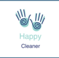 Happy Cleaner Ballaghaderreen