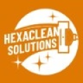 Hexaclean Solutions Dublin 15