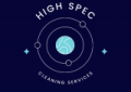 High Spec Services Kilkenny City